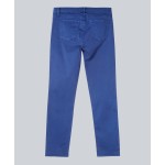 Mens Jeans